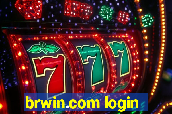 brwin.com login